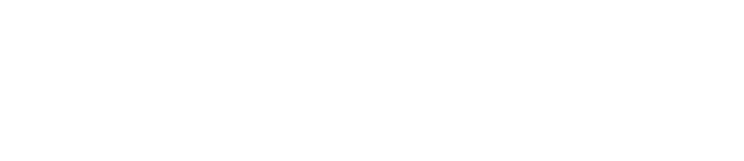 DHK MEBLE